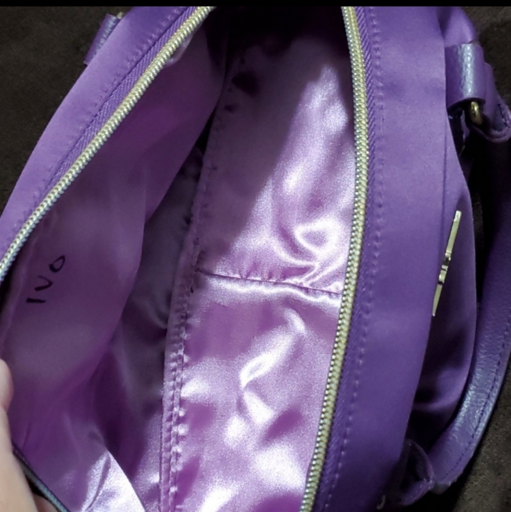 Victoria Secret Purse - Picture 2 of 4